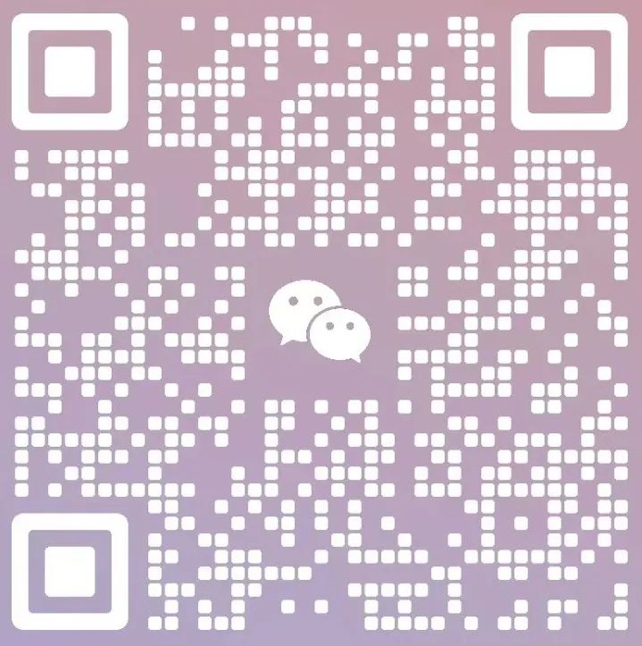 39a1a1488a03b3726e59caa467ee526a.jpeg