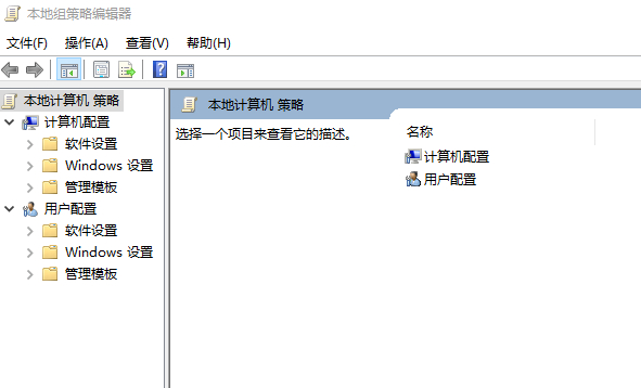 f8d2d38923b878eeb7a477767b23c15b.png