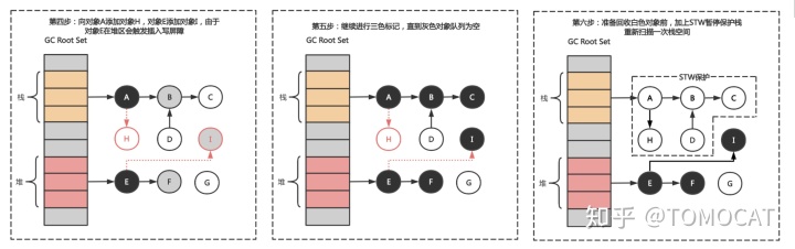 ba794b3161cef8984fc484ac951c9f9a.png