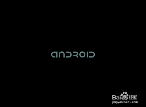用 VMware 在 PC 上使用 Android