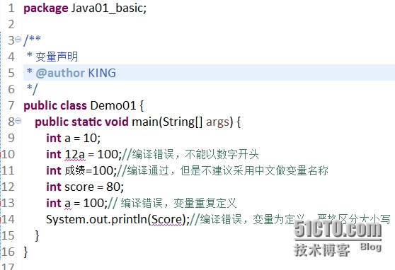 01.png wKiom1VK-qzBZZ44AAG8704sXtI111.jpg