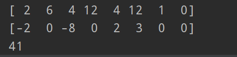 Python：集合计算问题TypeError: can only concatenate tuple (not “int“) to tuple ...