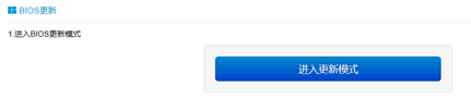 7ddd98b2df84670e2d77fa19a762bd27.png