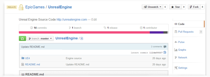 GitHub