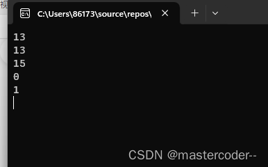 C++ STL库——Sring类