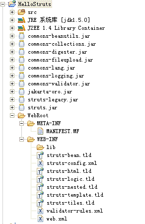 6-26-3.GIF