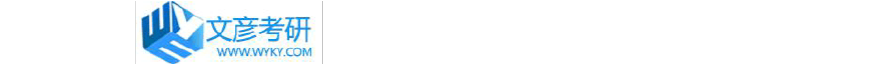 4a9d29c9487d1777755f936fddeccdef.png