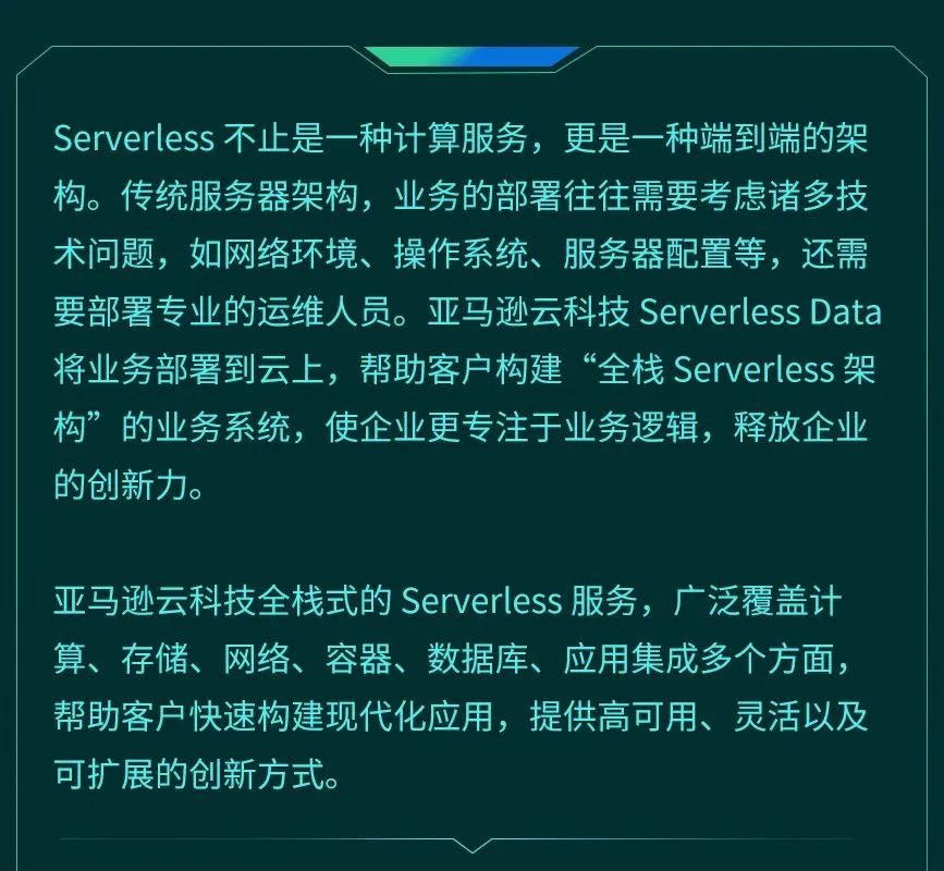 5c9a818de5deb28b9d3b1c62a58e61e2.jpeg