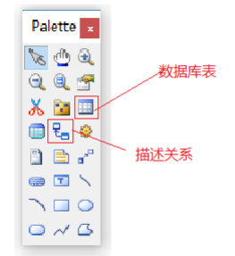11464886-12d1f03f3128716f.png