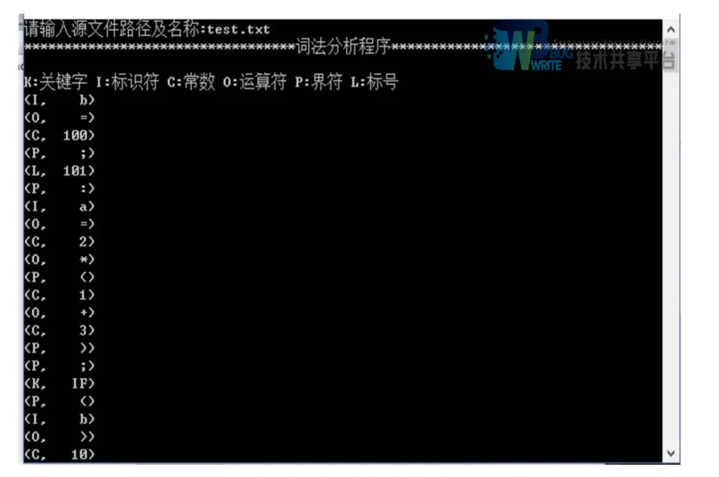 17010799-99f223c3953ce29b.png