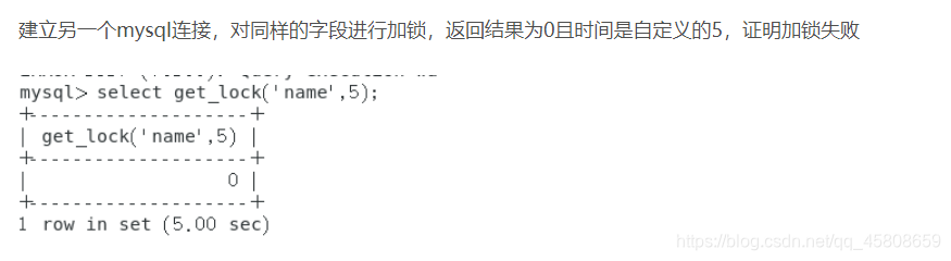 图片: https://uploader.shimo.im/f/puFLYTnsrnTheMnX.png