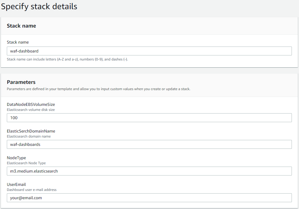 image-20200902104501765