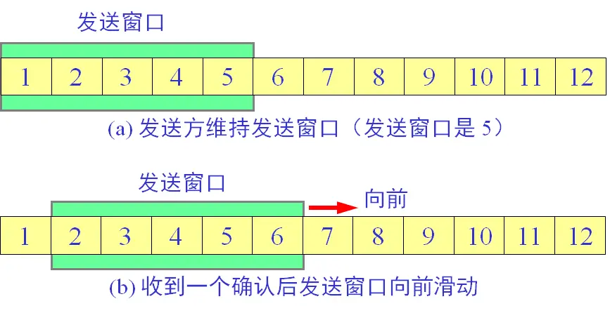 8992321-65aa4dba017eea1c.png