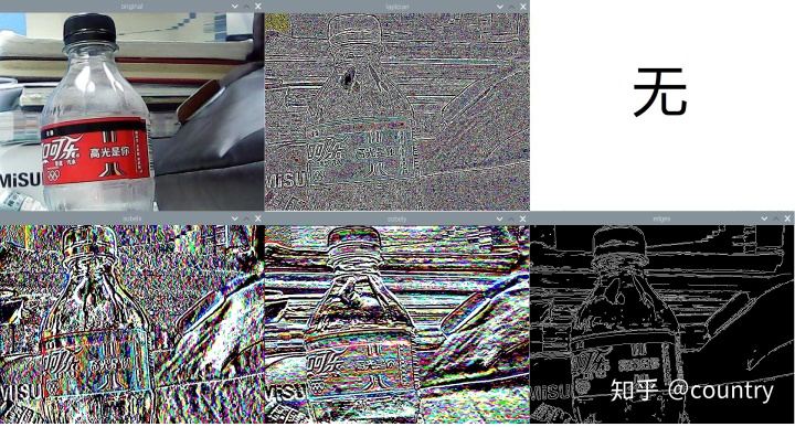 59ede41f721bd50f0b447945229357e1.png