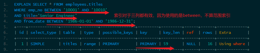 image-20210824133236643