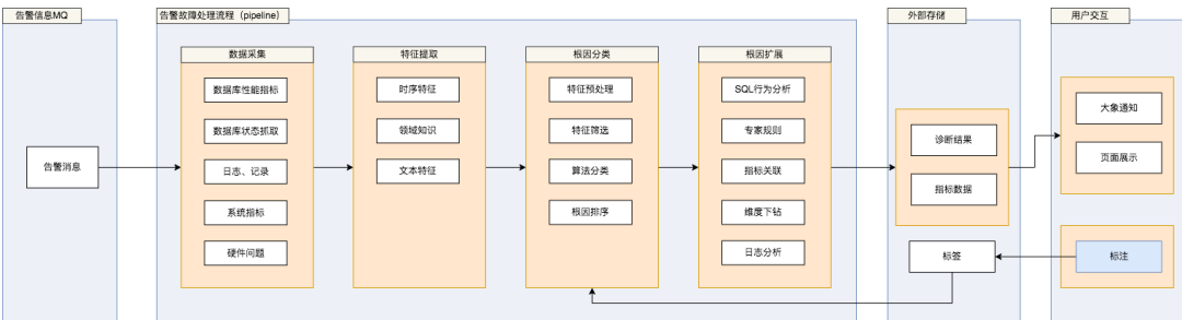 b2ea00252152fe890d70cef3856449f9.png