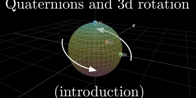 153222777aeba2e5ac2dbbb7932d41da.png