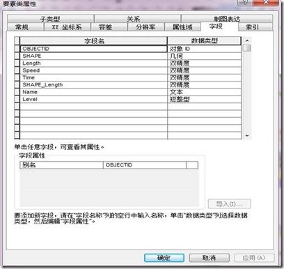 clip_image008