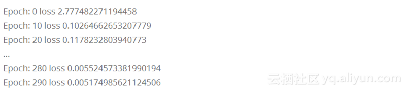 clipboard.png