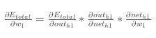 11299916085bcf777c9cb5d75356bc41.png