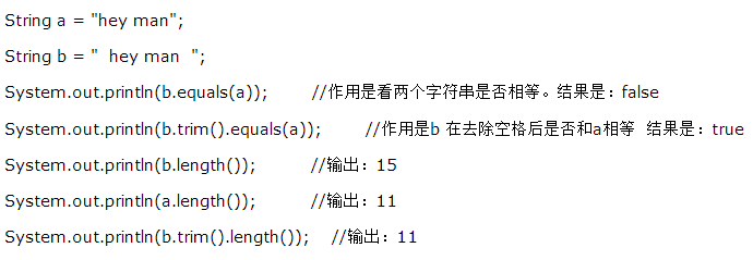 ff64ae7662f51160ea077a7d2eec7518.png