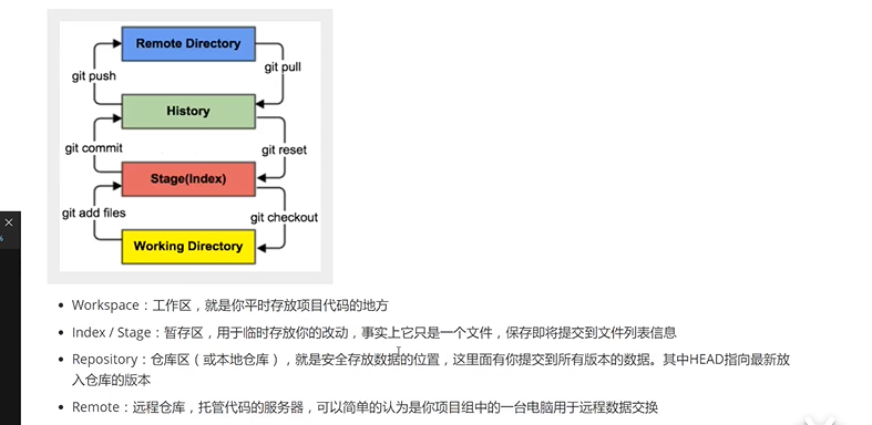 image-20201227131525546