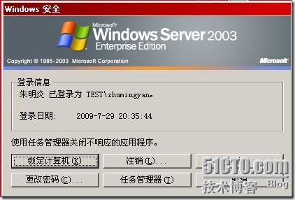 clip_image084