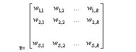 2009062410531591.jpg