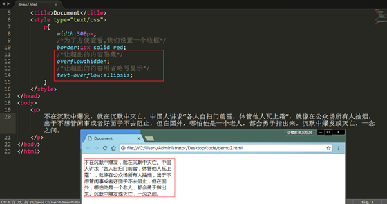d1794629ef37bcc2dbdf4e07411dd9fb.png
