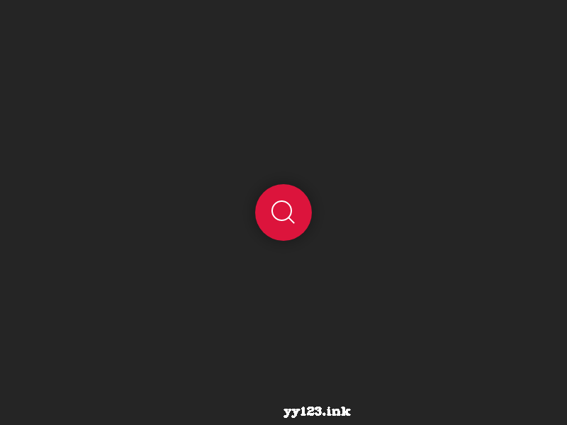 1631277677.png