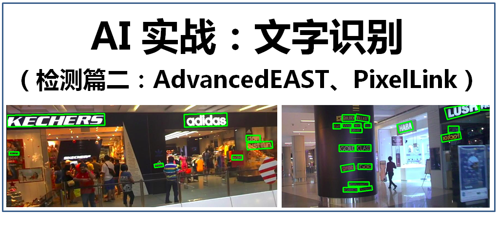 7d06d49fe7d63d44d973cd7a06c29a542d8.jpg