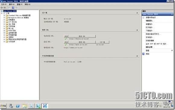 clip_p_w_picpath046