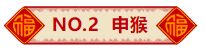 7510cc06d163ff38ecf2fd3a9ea15315.jpeg