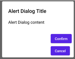 6169789-19dbde9a59ac6314