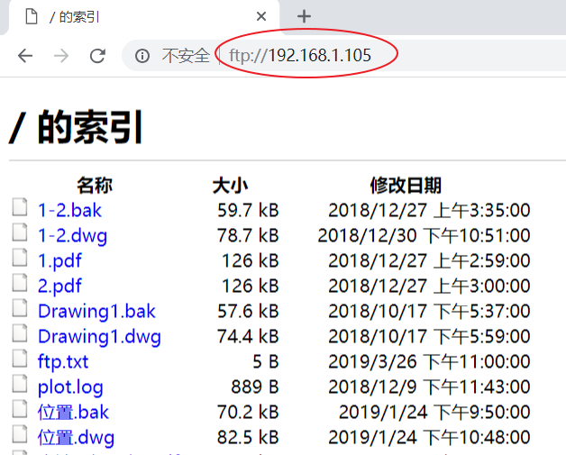 5c9a285822528.png