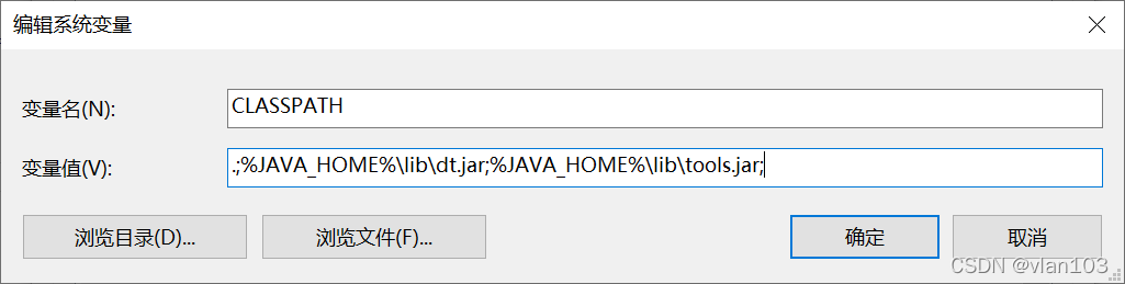 在这里插入图片描述 https://i-blog.csdnimg.cn/blog_migrate/c1bd16c3158358b3850e393fed2a3c02.png#pic_center