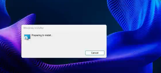 image-20230816105505073