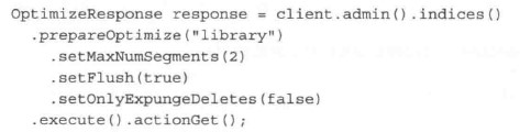 775861-20180805114041774-192487039.png