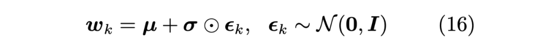ec3d791684e6b65d7989c716c7894419.png