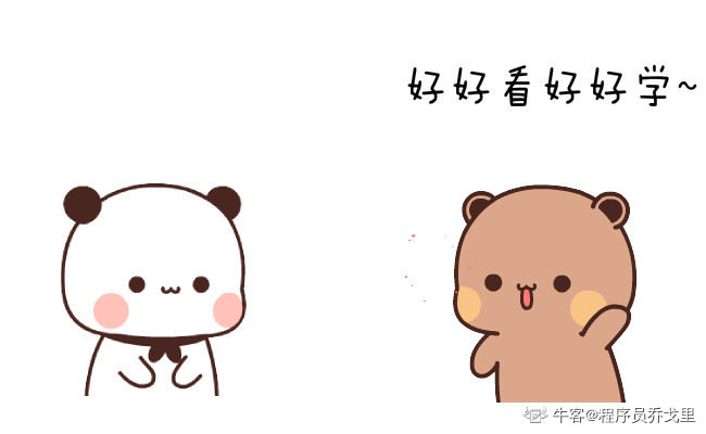 b06db3a9682fbd67a9710cd7f2038e44.png
