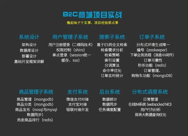 13465705-3dd473810cd77db3.png
