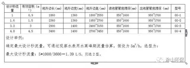 21b0b0195c59d91898a426f24c71a2b6.png