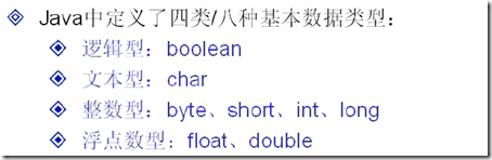 p_w_picpath