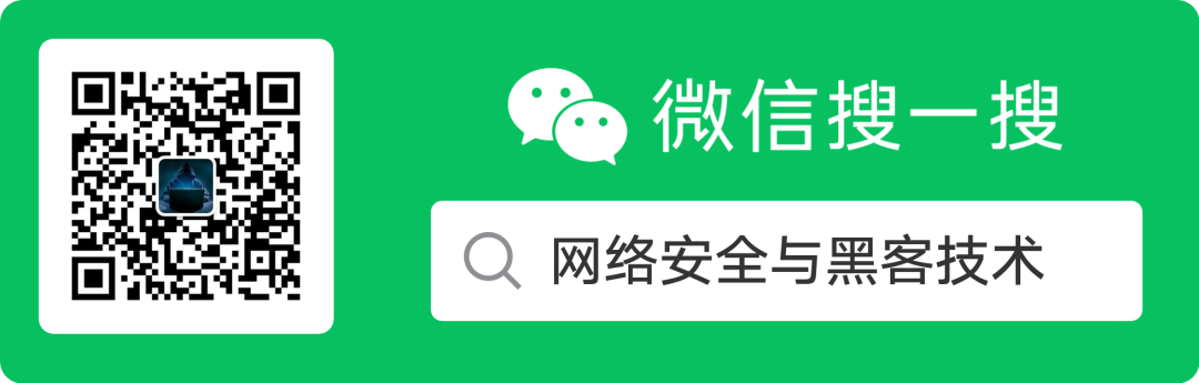 fc727851d3446bace3456b901daeb5b7.png
