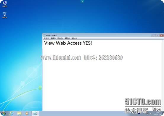 clip_image008