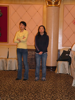 DSCF3028.jpg