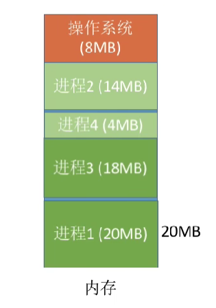 image-20230527171930083