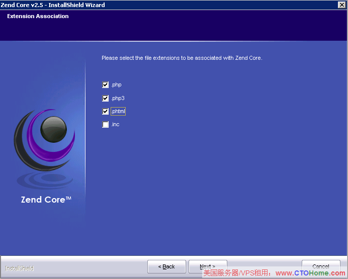 zendcore_004.png