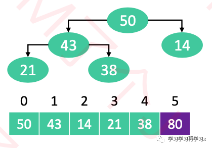 96fc265f98e7c517c8163e8e6ef92557.png
